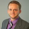 Michael Baer