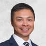 Shichen Xu