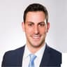 Evan Epstein