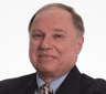 Mark Lorenz