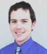 Michael Gard