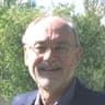 Thomas Crawford