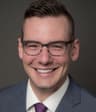 Nathan Kibler