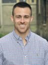 Jared Andreoli