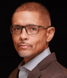 Marcus Waddell