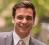 Michael Vitantonio