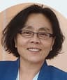 Xinhong Liu