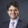 Daniel Borello