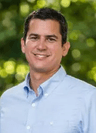 Isaac Pino