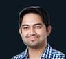 Mohammad Naqvi