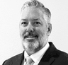 Eric Schoonover