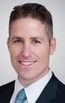 Timothy Heisey