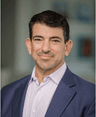 Mark Weil