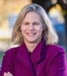 Nancy Orr