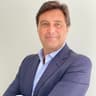 Javier Martin-riva