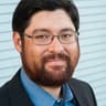 Daniel Nakahara