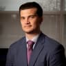 Connor Briggs