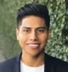 Christian Carreon