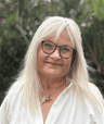 Janet Gerlings