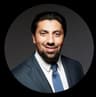 Navid Gordpour