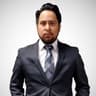Arturo Molina Casas