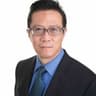 Denis Ding