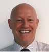 John Brock-Edgar