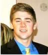 Dylan Browning