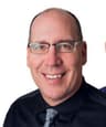 Daniel Quirk