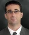 Matthew D'agostino