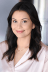 Kristina Joy Torrealba