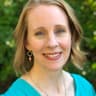 Jennifer Gastrock