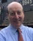 John McNamara