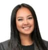 Kim Dang