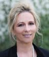 Lorraine Grossman