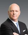 V. Thane Stenner