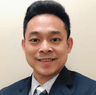 Tri Truong