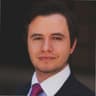 Joshua Harter