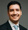 Nolberto Felix