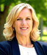 Linda Smith