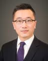 Fan Feng