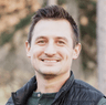 Brett Wysopal