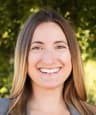 Elizabeth Prindle