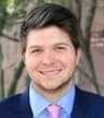 Brendan Turelli