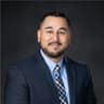Eric Gallardo