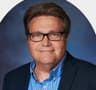 Kenneth Schroeder