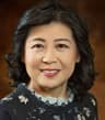 Lin Han