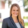 Candace Scholz
