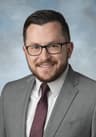 Zachary Pohlenz