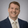 Jonathan Swofford